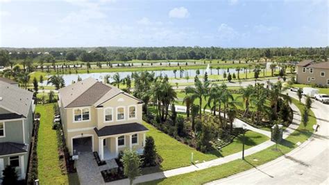 Solara Resort Luxury | Kissimmee, Florida | THIRDHOME