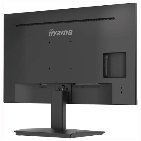 Iiyama 27 LED ProLite XU2793HS B6 Ecran PC LDLC