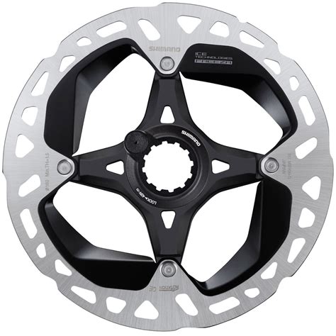 Shimano XTR RT MT900 Ice Tech Freeza Disc Rotor Incl Magnet Velonova