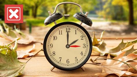 Bill To Make Daylight Saving Time Permanent Didnt Pass Abc