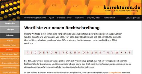 Nummer Sicher Nummer Sicher Neue Rechtschreibung Korrekturen De