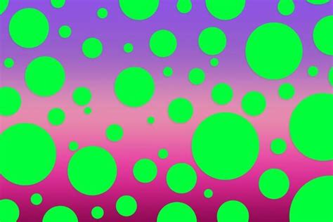 Colorful Dots Stock Photos, Images and Backgrounds for Free Download