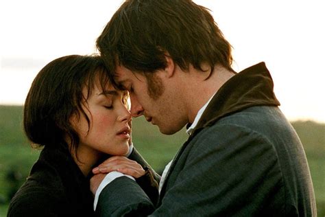 Best Period Piece Romance Movies | The Mary Sue