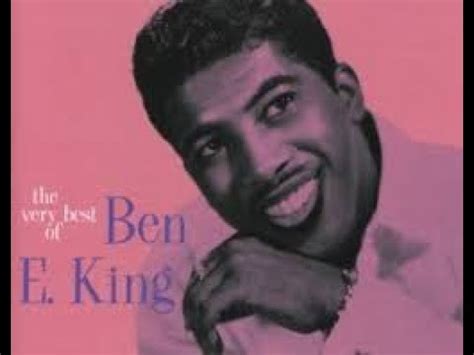 Spanish Harlem By Ben E King Cover By Southern Flier Youtube