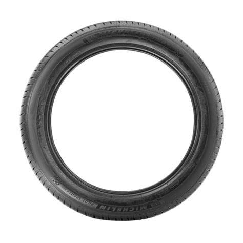 Pneu Michelin Aro 21 Pilot Sport 4 SUV 315 35R21 111Y XL