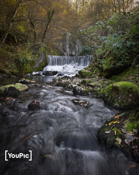 Krupajsko Vrelo In Serbia By Goran Stojic On YouPic