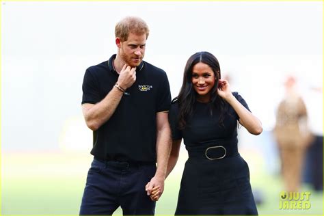 Prince Harry & Meghan Markle Welcome Their Second Child & Her Name Has ...