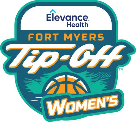 Intersport Announces Inaugural Elevance Health Women’s Fort Myers Tip-Off – Women's Fort Myers ...