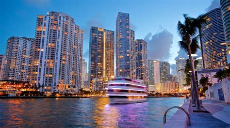 Things To Do In Miami In 2024 Expedia