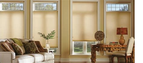 Window Treatment Services San Jose Blinds And Decor Inc