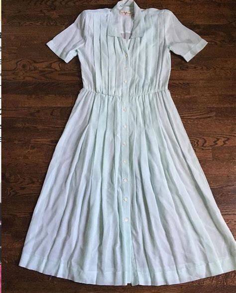 Vintage Liz Claiborne Dress Retro Glam Online Store Powered By Storenvy