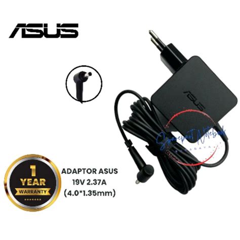 Jual Adaptor Charger Laptop Asus X441 X441b X441h X441u X441ua X441uv X441m X441ma X441s X441sa