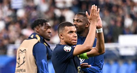 Real Madrid PSG Mercato 2 punchlines rapprochent Mbappé des Merengue