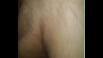 Puta Ashley Meadows Chupando XVIDEOS