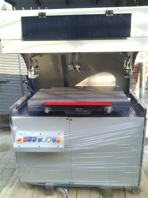 Sticker Printing Machine at Best Price in India