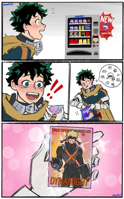 bkdk comic on Tumblr