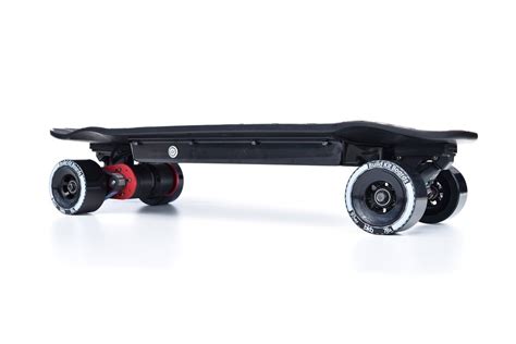 What are the best ways to choose a good electric skateboard kit