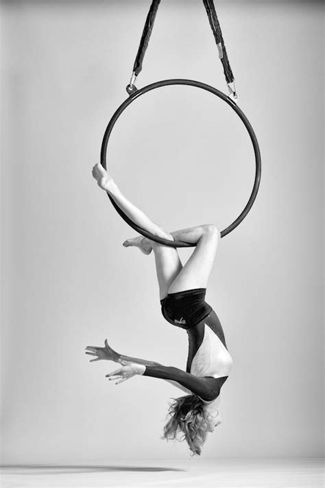 Love This Need To Find Out The Name And Learn Aerial Hoop Moves Aerial Hoop Lyra Aerial