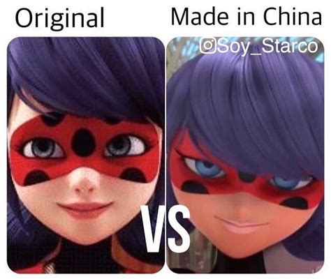 Pin By Ljs On Miraculous Ladybug Miraculous Ladybug Miraculous