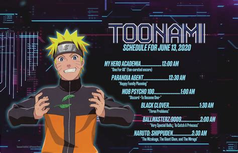 760 best Toonami images on Pholder | Toonami, Animedubs and Nostalgia