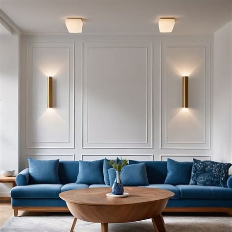 moulding design artofit