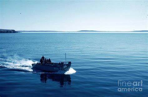 Arctic ocean canada Photograph by Ted Pollard - Fine Art America