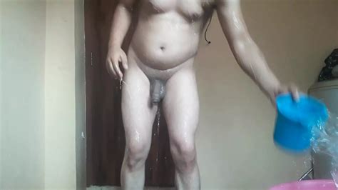 Indian Boy Masturbating Hard Gay Asian Asian Porn Feat Nabin