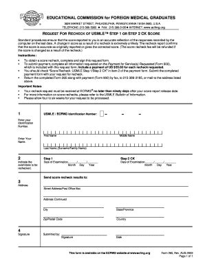 Fillable Online Pages Drexel Csarechecks Form Fax Email Print PdfFiller