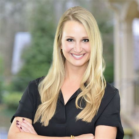 Chelsea Anderson Realtor Home Real Estate Georgia Linkedin