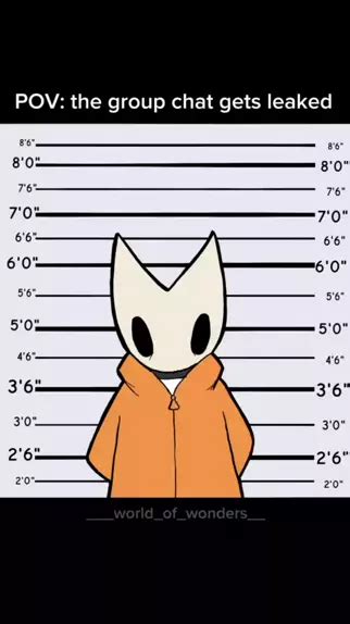 katwonders leak & kat-wonders-leaked| Discover