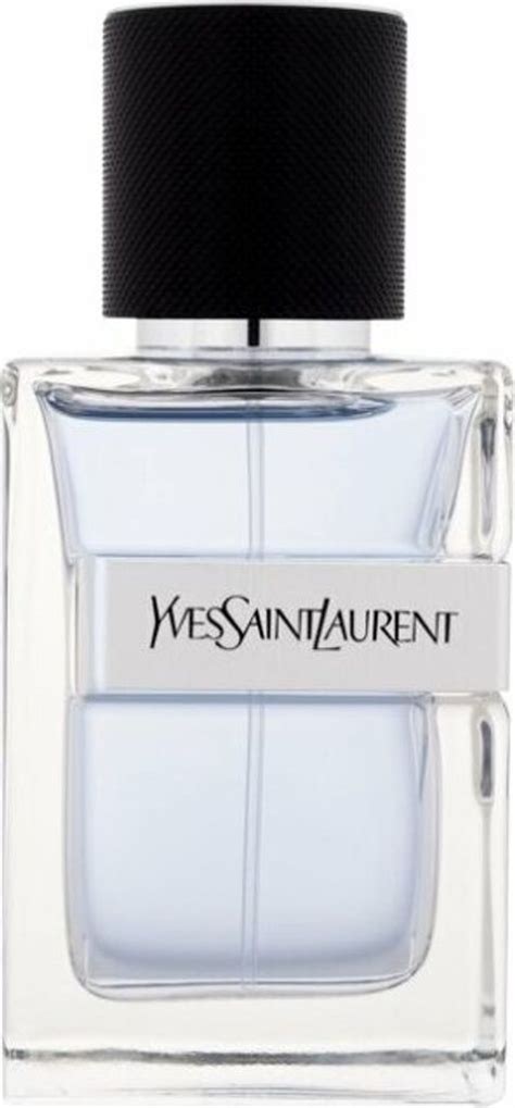 Ysl Y For Men Edt Spray 60 Ml Eau De Toilette Kauflandde