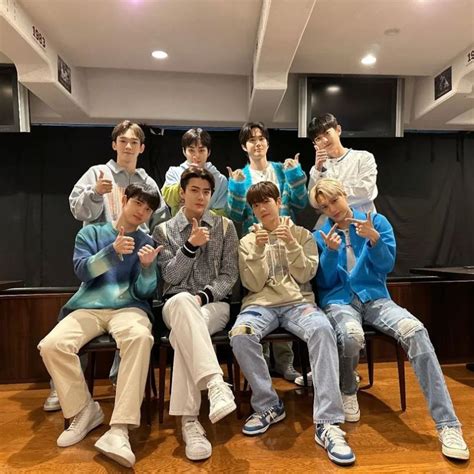 exo members net worth 2022