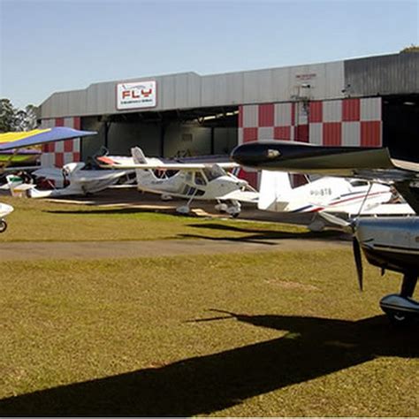 Vendas De Aeronaves Brasil Fly Aeronaves