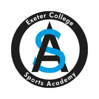 Exeter College Sports Academy Bundles – VX3