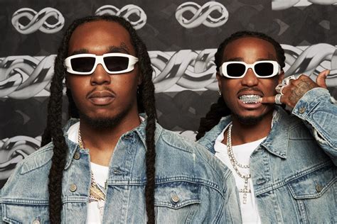 Quavo Age, Height, Parents, Wife, Kids, Net Worth - ABTC