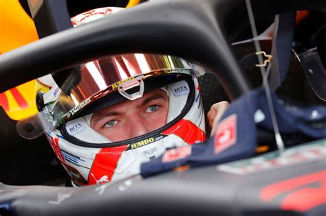 F1 Verstappen Wins Chaotic German Grand Prix Abs Cbn News