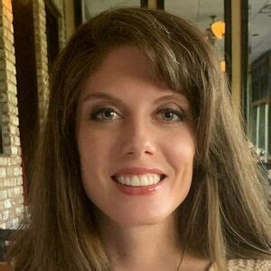 Full Video Busty Brooke Nude Leaks OnlyFans I Nudes Celeb Nudes