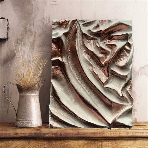 modern canvas style etsy