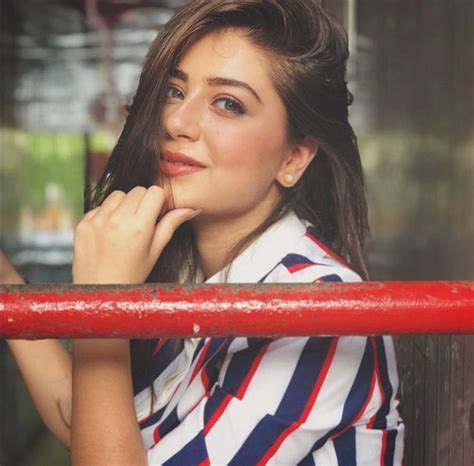 Fotos Calientes De Aditi Bhatia Yeh Hai Mohabbatein Aditi Bhatia En