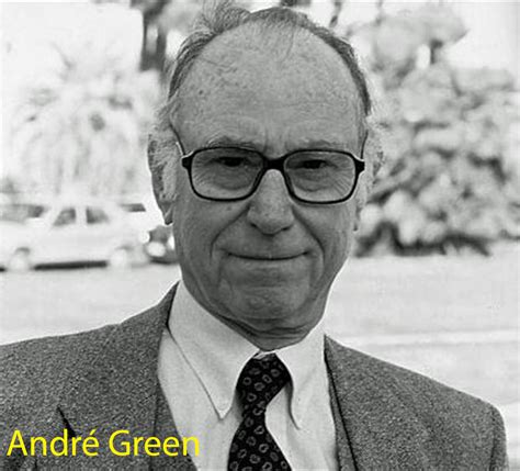 Andre Green Alchetron The Free Social Encyclopedia