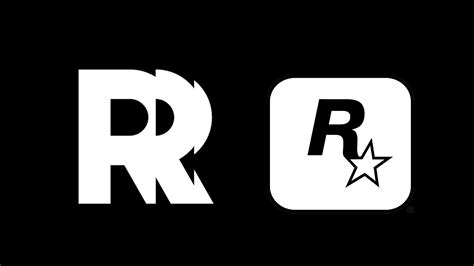 "Trademarking regular letters is just stupid": The Rockstar Games logo dispute is bemusing ...