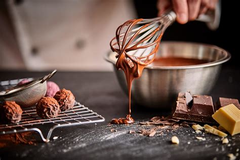 Résultats du concours amateur de pâtisserie Saveurs et Terroirs