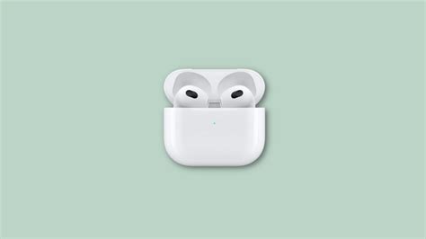 Airpods Mit Windows Verbinden Schritt F R Schritt Anleitung Und