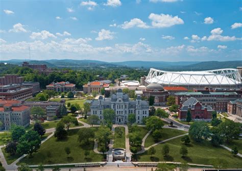 Syracuse University Releases Updated Climate Action Plan — Syracuse