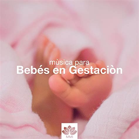 Amazon Music Musica Para Bebes Especialistas Reiki Armon A M Sica