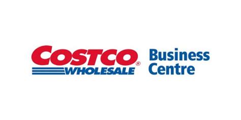 Costco Wholesale Business Centre Opens Fourth Location In West