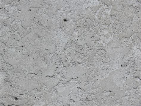 photo concrete texture abstract cement concrete   jooinn