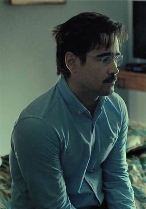 Pin by Wiesel M on Colin/Percival | Tv shows funny, The lobster movie ...