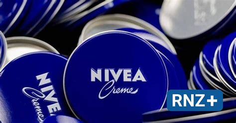 Nivea Konzern Erziehlt Rekordgewinn Im Ersten Quartal Wirtschaft