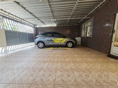 Casa Na Rua Francisco Enes Penha Circular Em Rio De Janeiro Por R